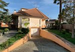 4 bedrooms House in Morales del Vino, Spain No. 27872 - Image 2