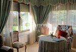 4 bedrooms House in Morales del Vino, Spain No. 27872 - Image 4