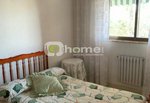 4 bedrooms House in Morales del Vino, Spain No. 27872 - Image 5
