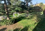 4 bedrooms House in Morales del Vino, Spain No. 27872 - Image 8
