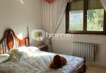 4 bedrooms House in Morales del Vino, Spain No. 27872 - Image 9