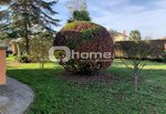 4 bedrooms House in Morales del Vino, Spain No. 27872 - Image 10
