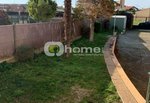 4 bedrooms House in Morales del Vino, Spain No. 27872 - Image 11