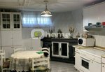 4 bedrooms House in Morales del Vino, Spain No. 27872 - Image 12