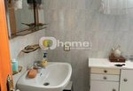 4 bedrooms House in Morales del Vino, Spain No. 27872 - Image 13