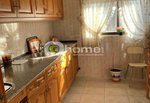 4 bedrooms House in Morales del Vino, Spain No. 27872 - Image 14