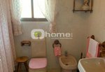 4 bedrooms House in Morales del Vino, Spain No. 27872 - Image 15