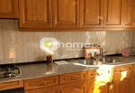 4 bedrooms House in Morales del Vino, Spain No. 27872 - Image 16
