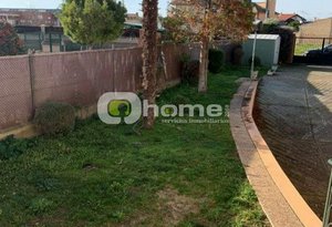 4 bedrooms House in Morales del Vino, Spain No. 27873