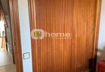 4 bedrooms House in Morales del Vino, Spain No. 27873 - Image 2