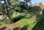 4 bedrooms House in Morales del Vino, Spain No. 27873 - Image 3