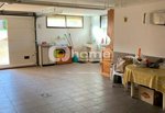 4 bedrooms House in Morales del Vino, Spain No. 27873 - Image 5