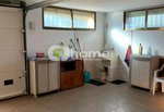 4 bedrooms House in Morales del Vino, Spain No. 27873 - Image 9