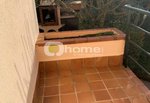 4 bedrooms House in Morales del Vino, Spain No. 27873 - Image 10