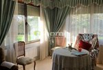 4 bedrooms House in Morales del Vino, Spain No. 27873 - Image 11