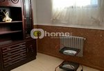 4 bedrooms House in Morales del Vino, Spain No. 27873 - Image 12