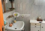4 bedrooms House in Morales del Vino, Spain No. 27873 - Image 13