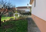 4 bedrooms House in Morales del Vino, Spain No. 27873 - Image 16