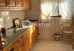 4 bedrooms House in Morales del Vino, Spain No. 27873 - Image 17