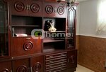 4 bedrooms House in Morales del Vino, Spain No. 27873 - Image 18