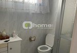 4 bedrooms House in Morales del Vino, Spain No. 27873 - Image 19