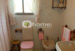 4 bedrooms House in Morales del Vino, Spain No. 27873 - Image 20
