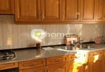 4 bedrooms House in Morales del Vino, Spain No. 27873 - Image 21