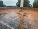 8 bedrooms House in Guadalajara, Spain No. 27876 - Image 2