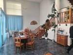 8 bedrooms House in Guadalajara, Spain No. 27876 - Image 3