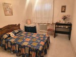 8 bedrooms House in Guadalajara, Spain No. 27876 - Image 13