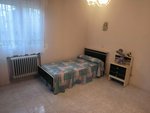 8 bedrooms House in Guadalajara, Spain No. 27876 - Image 16