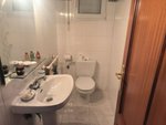 8 bedrooms House in Guadalajara, Spain No. 27876 - Image 18