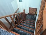 8 bedrooms House in Guadalajara, Spain No. 27876 - Image 19