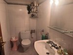 8 bedrooms House in Guadalajara, Spain No. 27876 - Image 20