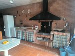 8 bedrooms House in Guadalajara, Spain No. 27876 - Image 26