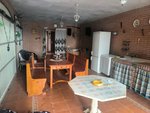 8 bedrooms House in Guadalajara, Spain No. 27876 - Image 27
