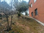 8 bedrooms House in Guadalajara, Spain No. 27876 - Image 31