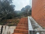 8 bedrooms House in Guadalajara, Spain No. 27876 - Image 32