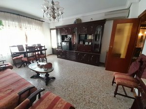 3 bedrooms Apartment in Puertollano, Spain No. 27919