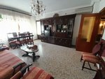 3 bedrooms Apartment in Puertollano, Spain No. 27919 - apartment in Spain