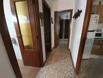 3 bedrooms Apartment in Puertollano, Spain No. 27919 - Image 2