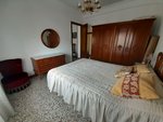 3 bedrooms Apartment in Puertollano, Spain No. 27919 - Image 3