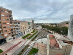 3 bedrooms Apartment in Puertollano, Spain No. 27919 - Image 4