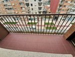 3 bedrooms Apartment in Puertollano, Spain No. 27919 - Image 5