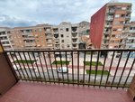 3 bedrooms Apartment in Puertollano, Spain No. 27919 - Image 6