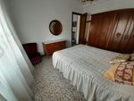 3 bedrooms Apartment in Puertollano, Spain No. 27919 - Image 7