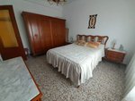 3 bedrooms Apartment in Puertollano, Spain No. 27919 - Image 8