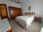 3 bedrooms Apartment in Puertollano, Spain No. 27919 - Image 9