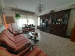 3 bedrooms Apartment in Puertollano, Spain No. 27919 - Image 10