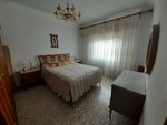 3 bedrooms Apartment in Puertollano, Spain No. 27919 - Image 11